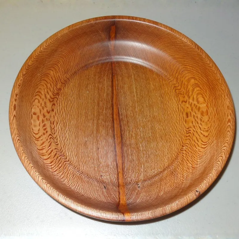 Woodturners Christchurch