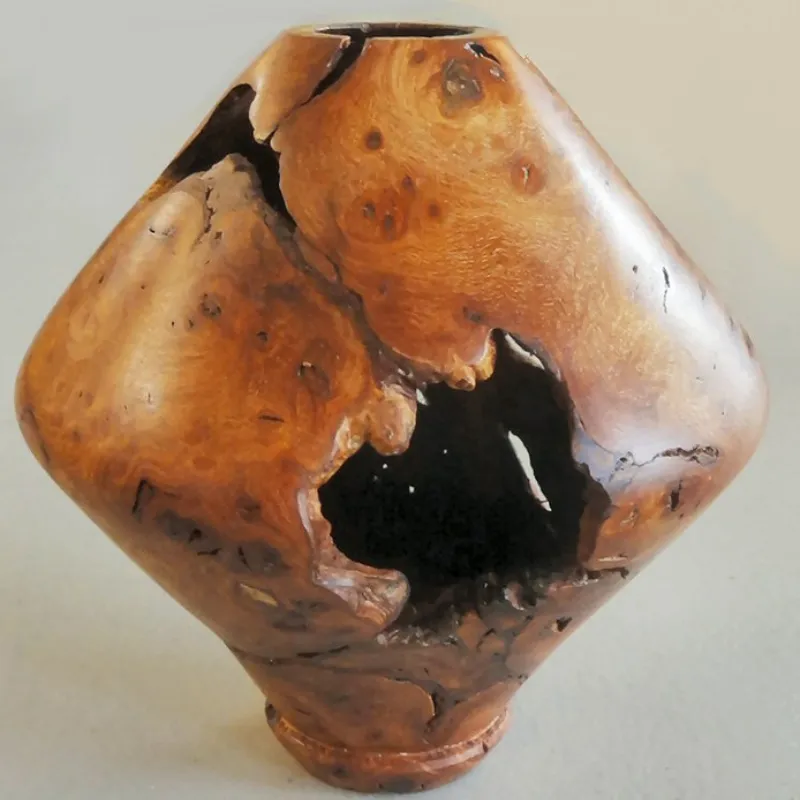 Christchurch Woodturners Association