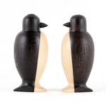 Penguins Project