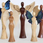 Angel 4-axis